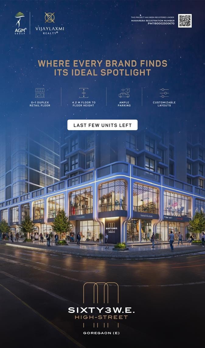 Sixty3we BIZPARK Slide 4